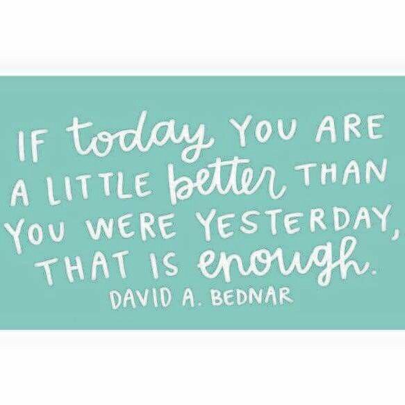 today-you-are-better